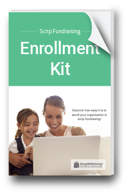 Enrollment_Kit_3D.png Enrollment_Kit_3D.png