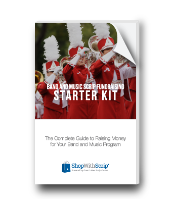 Starter_Kit_Cover_Band&Music.png Starter_Kit_Cover_Band&Music.png