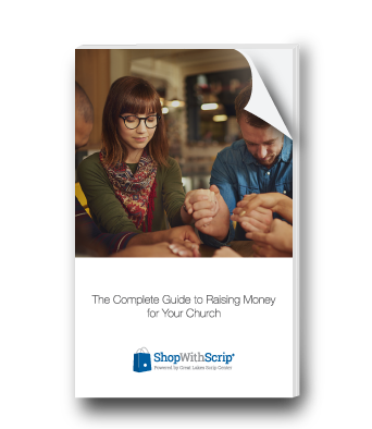 Starter_Kit_Cover_Church Starter_Kit_Cover_Church