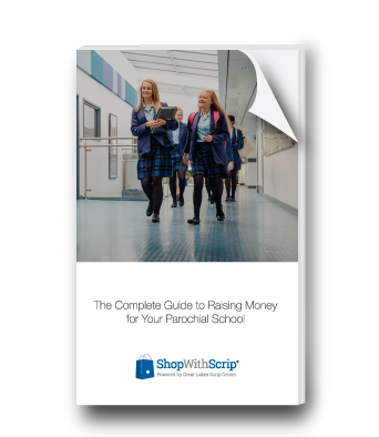 Starter_Kit_Cover_Parochial_School Starter_Kit_Cover_Parochial_School