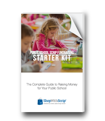 Starter_Kit_Cover_Public_School Starter_Kit_Cover_Public_School