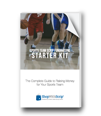 Starter_Kit_Cover_Sports_Team Starter_Kit_Cover_Sports_Team