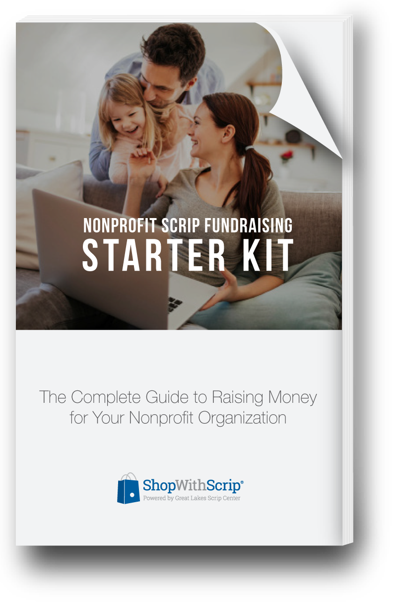 Starter_Kit_Cover_3.png Starter_Kit_Cover_3.png
