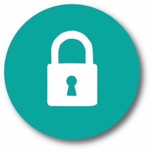 padlock.jpg