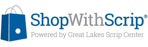 easy fundraising for every organization scrip gift card fundraising
